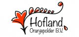Hofland Oranjepolder