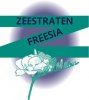 Zeestraten Freesia